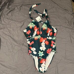 B2PRITY Swimsuit